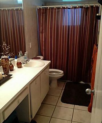 4th image of 7470 Miami Lakes Dr APT B101