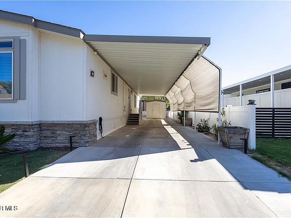 5th image of 2121 E Avenue I Space 23