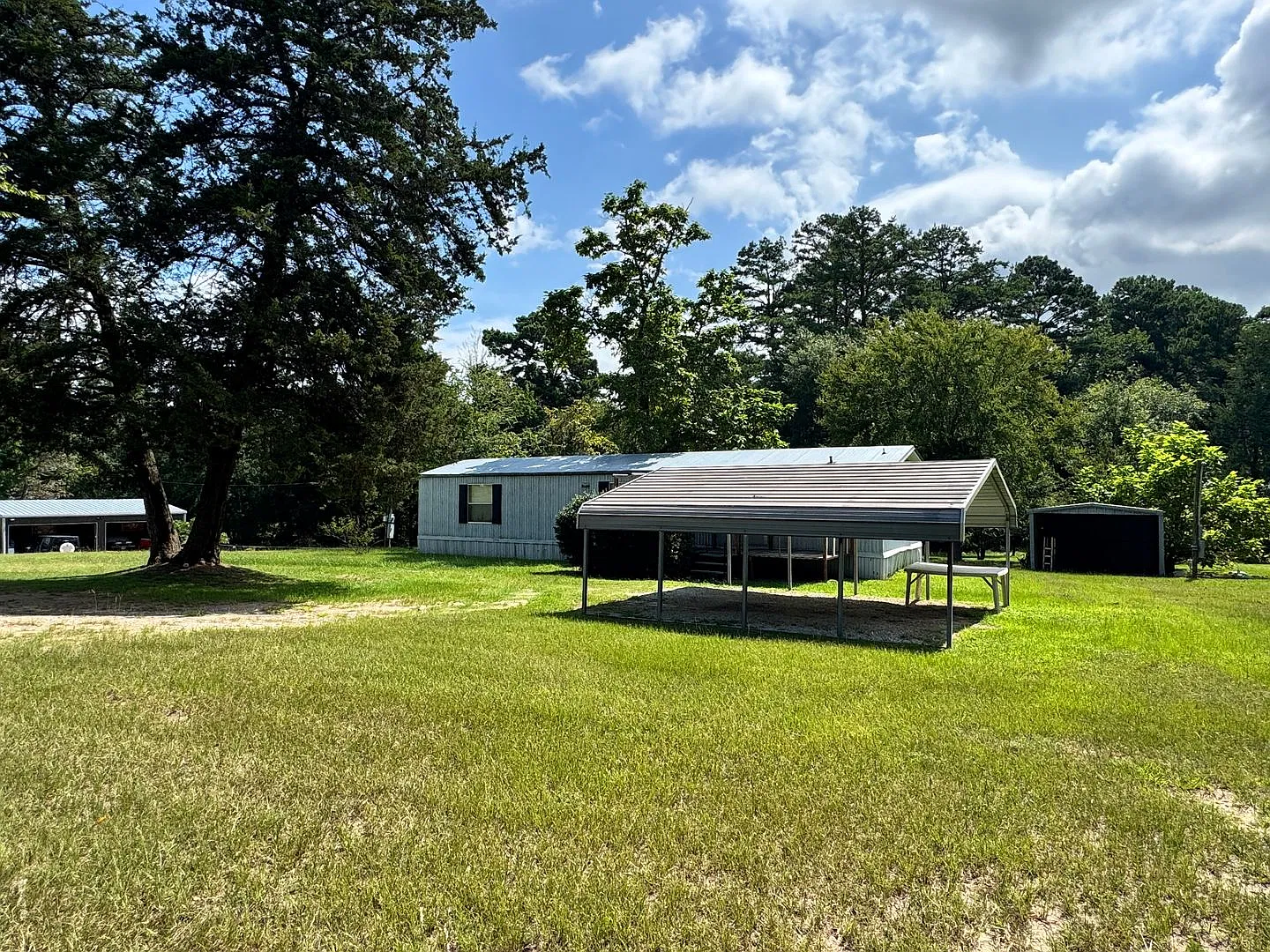 12169 CR 289 — Photo 3