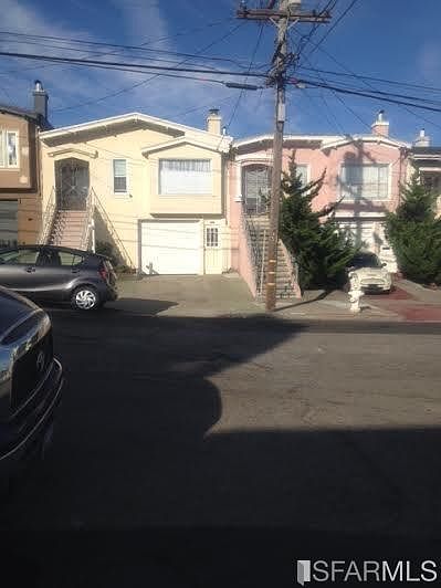 1st image of 556 Cordova St