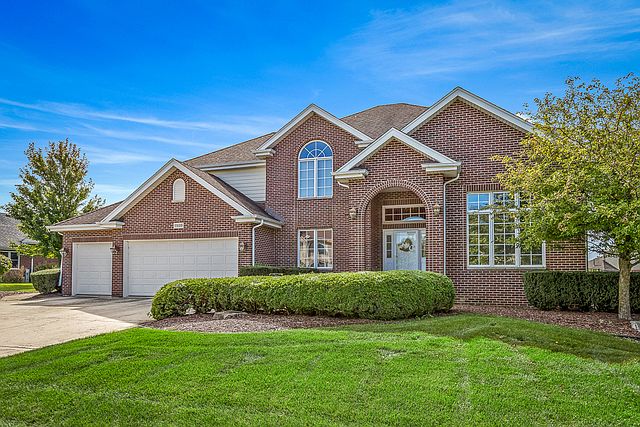 1st image of 11699 Anise Dr