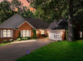 15 Eric Ln, Ellijay, GA 30536