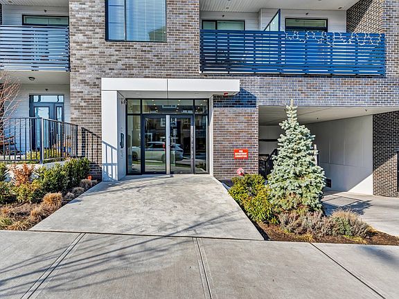 2nd image of 13623 81a Ave #515