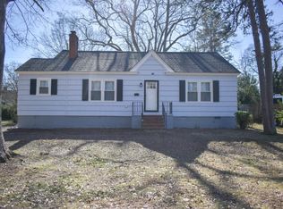 103 E Crescent Rd, Spartanburg, SC 29301