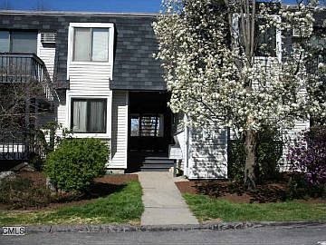 1st image of 203 Drew Ln #203