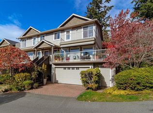 118 Aldersmith Pl #15, View Royal, BC V9A7M9