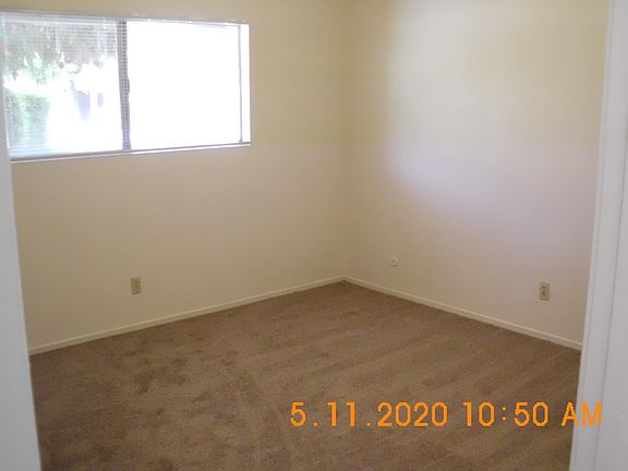 4th image of 5377 N San Pablo Ave #B