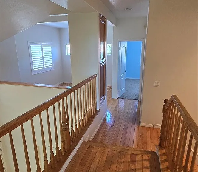 1520 Upland Hills Dr S — Photo 25