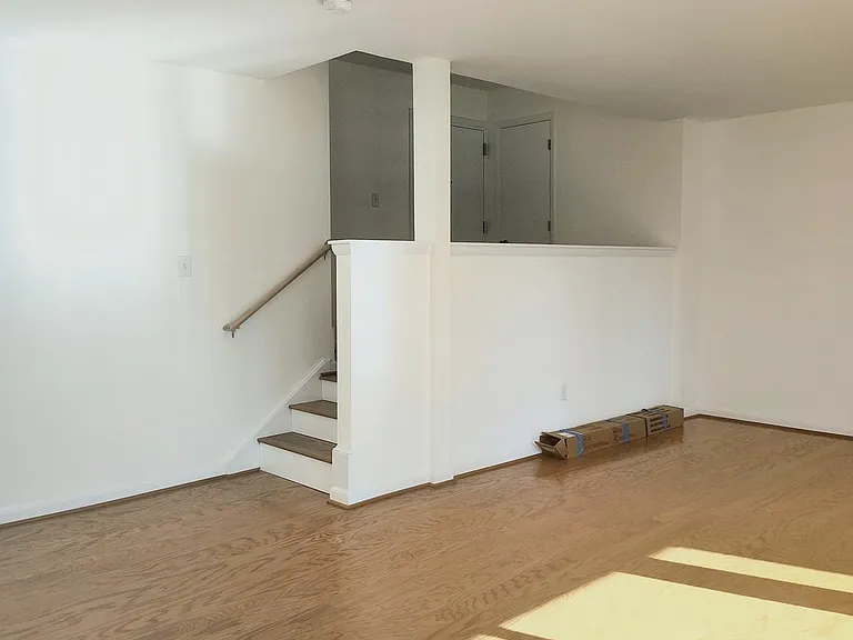2515 Baltimore Rd #3 — Photo 22