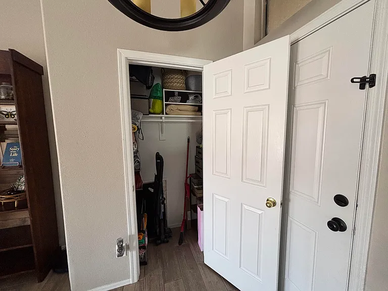30517 N Royal Oak Way — Photo 22