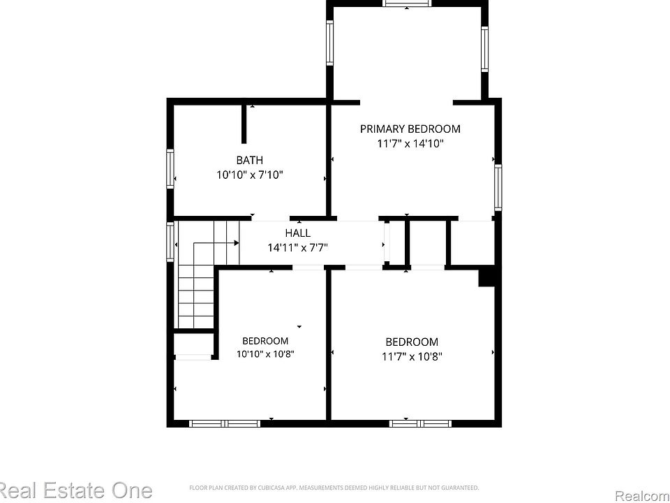 17740 Hanna St, photo 13