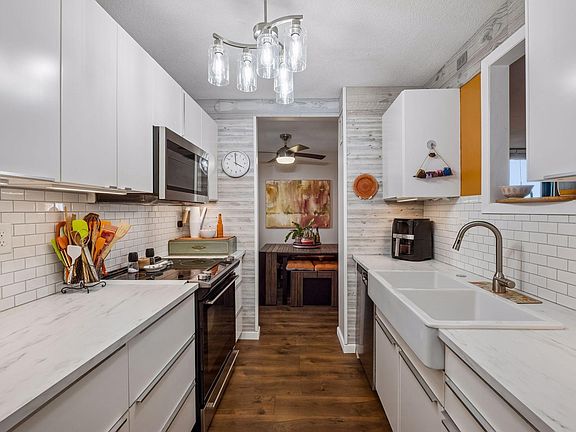 5th image of 1181 Edgcumbe Rd APT 1216