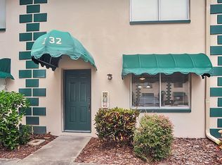 1882 Murrell Rd APT I32, Rockledge, FL 32955