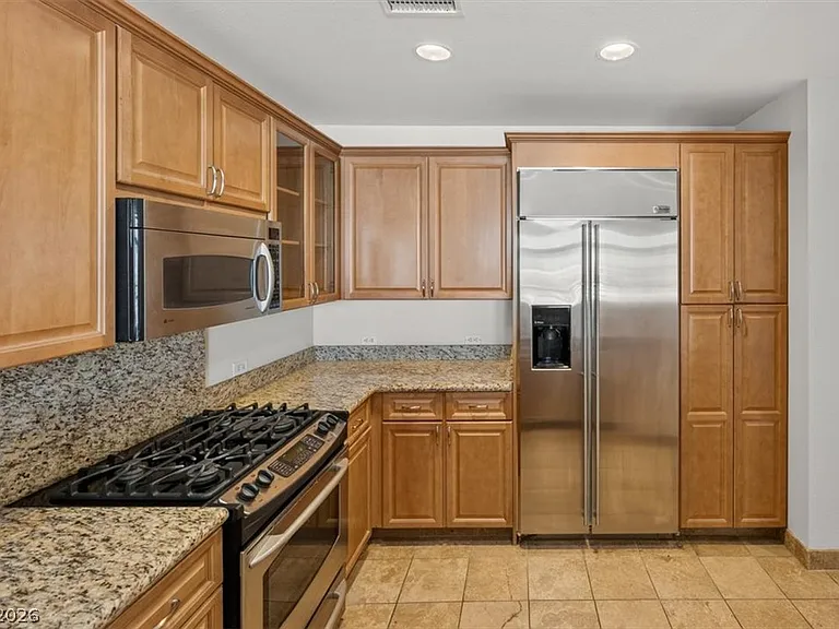 2220 Village Walk Dr #3221 — Photo 13