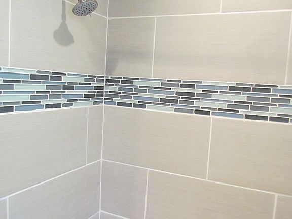 New Tile