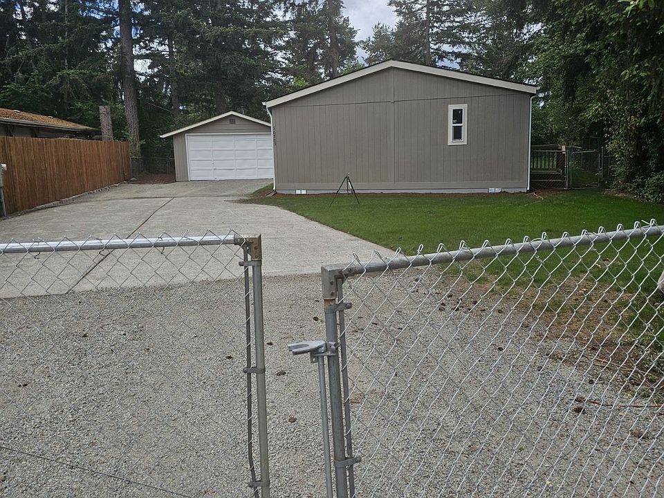 1st image of 16709 Nana Court SE