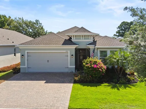 1925 Estuary Ln, Kissimmee, FL 34747