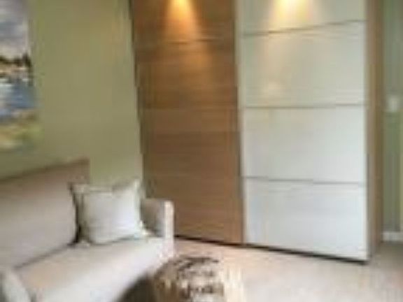 5th image of 158 Village Blvd APT E