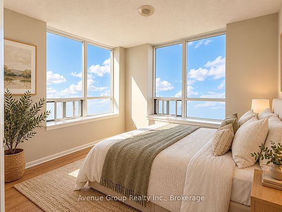 5th image of 171 Main St N #304