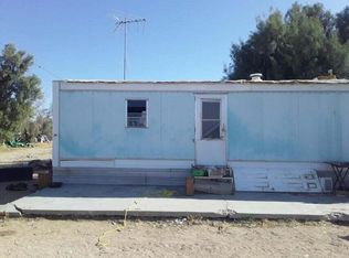 1557 W Dolphin Ave #1557, Ridgecrest, CA 93555