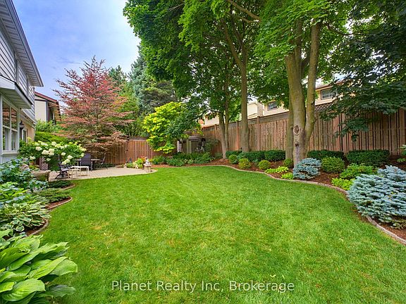 2nd image of 106 Thorndale Pl