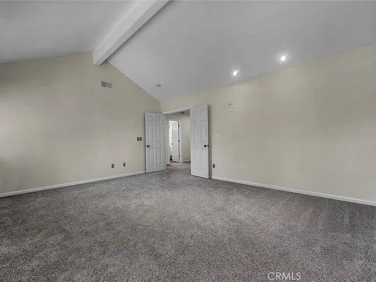 22253 Drums Ct — Photo 30