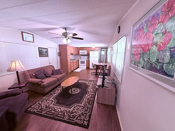 5th image of 10365 Ulmerton Rd Lot 24