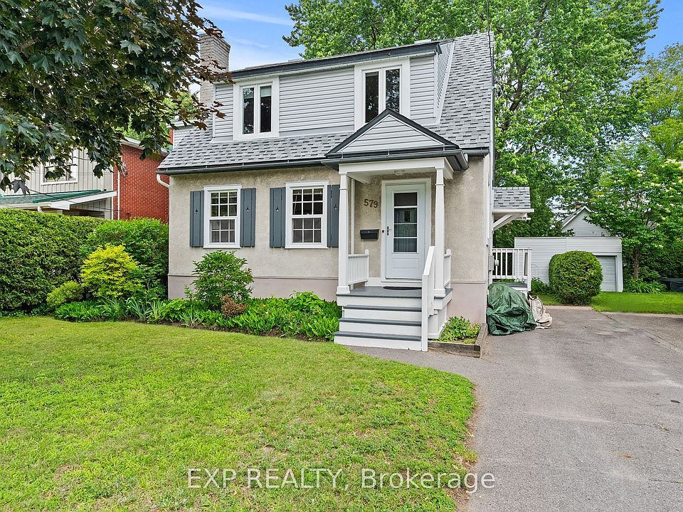 1st image of 579 Broadview Ave