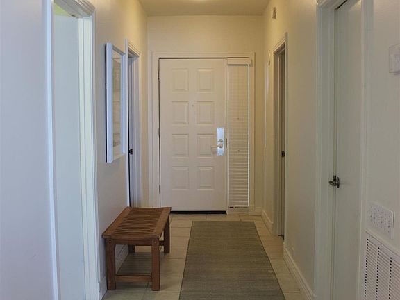 4th image of 13597 Perdido Key Dr #E-17