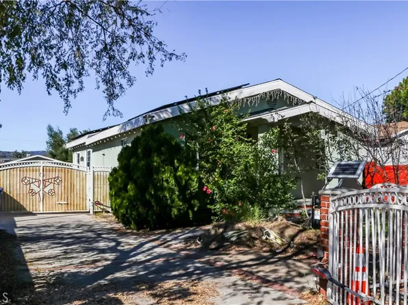 2603 N Windsor Ave, Altadena, CA 91001