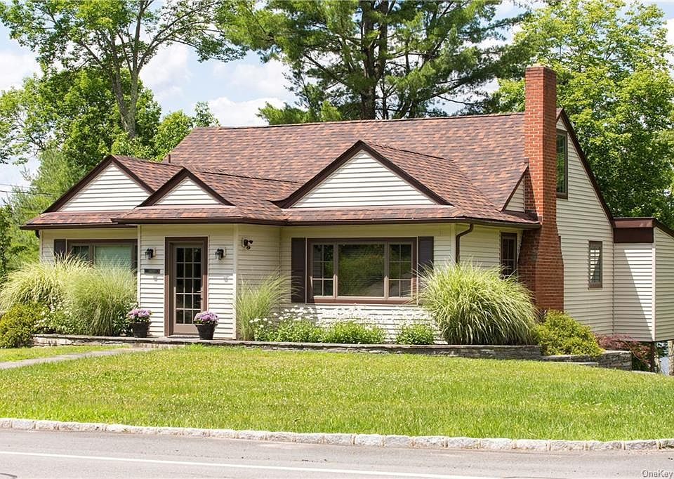 1427 Briscoe Road, Swan Lake, NY 12783 Zillow