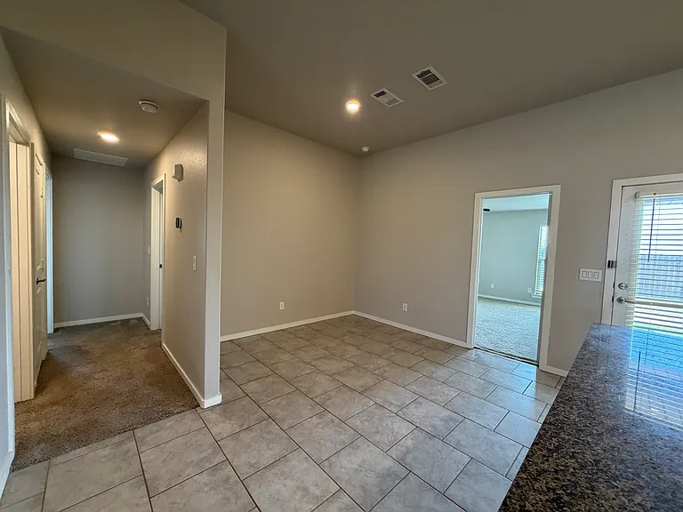 10424 Xenia Ave — Photo 18