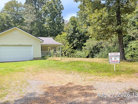 5th image of 6516 Magnolia Ln NW