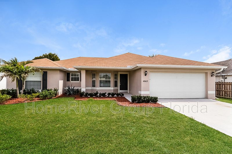1st image of 4663 SW Atoll St