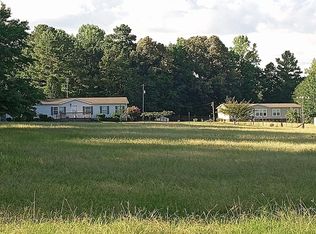 3493 Waldrep Loop, Leighton, AL 35646