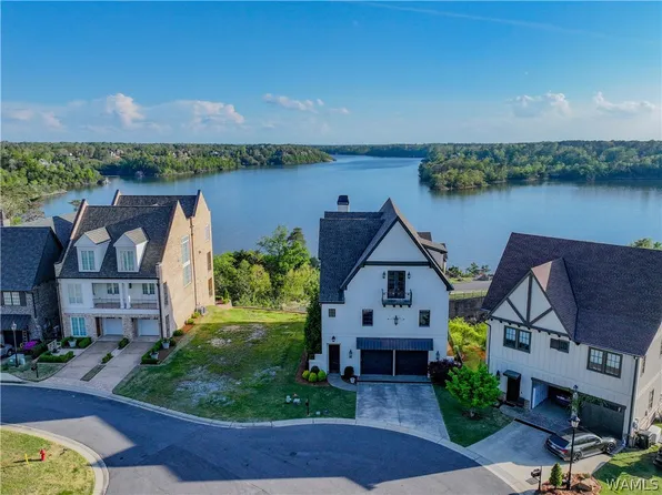 7875 Belle Vue Cir, Tuscaloosa, AL 35406