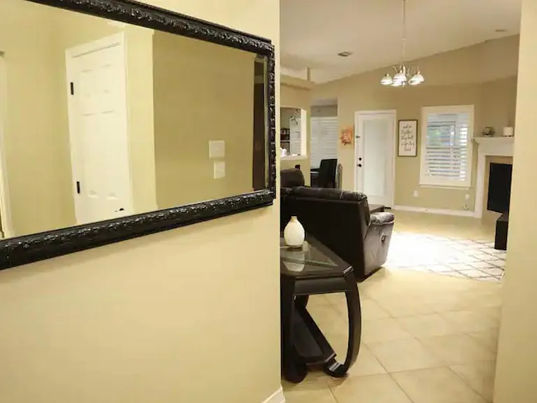 3665 Jordan Ct — Photo 20