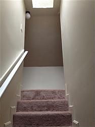2nd image of 611 Reservoir St