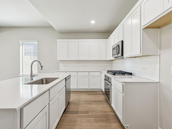 6th image of this home