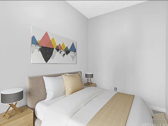 3rd image of 731 9th Ave APT 4C