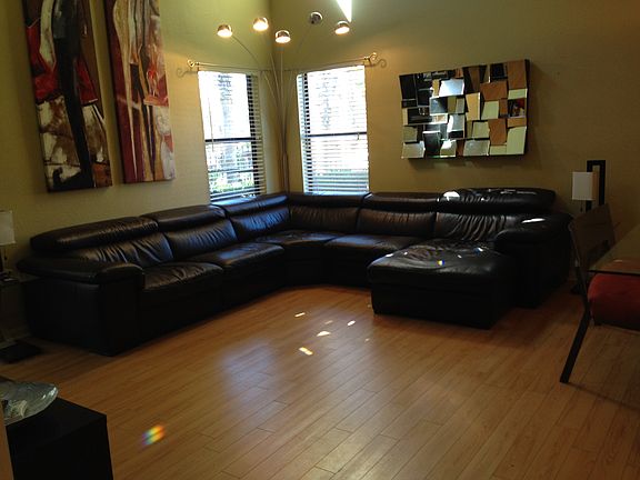 5th image of 2284 Portofino Pl #19-0197