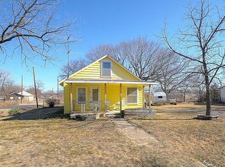 148 N Margarite Ave, Bartlesville, OK 74003
