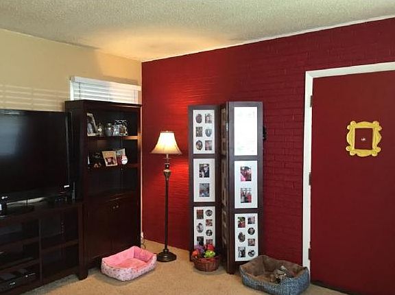 4th image of 136 Oliver Ln
