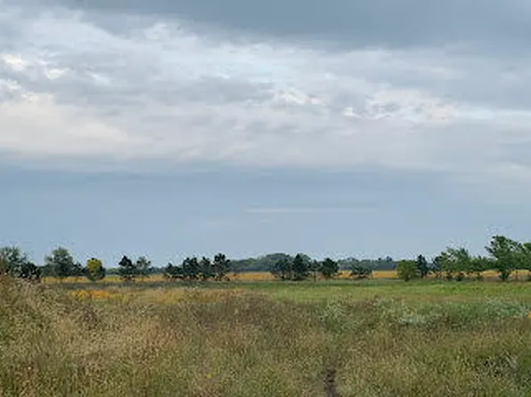 0000 Jugtown Rd, Coal City, IL 60416