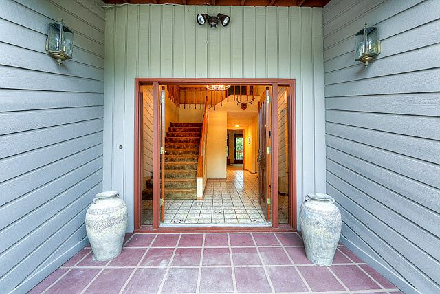 1st image of 4906 NE 48th Ave