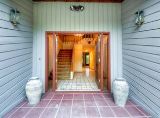 4906 NE 48th Ave, Vancouver, WA 98661