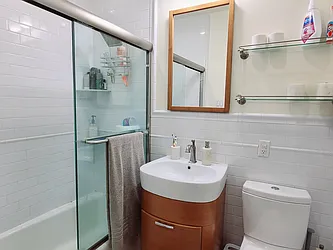 Rented by Ideal Properties Group