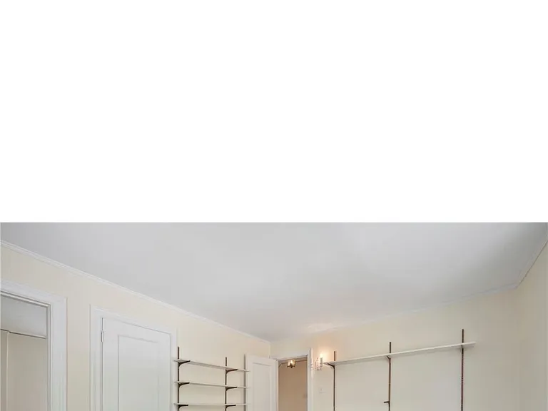4208 Parkman Ave — Photo 18