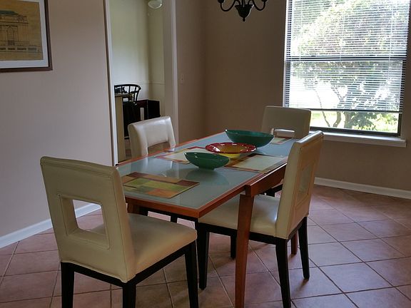 5th image of 1565 Rivergate Dr