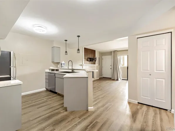 30 S Boulder Circle #3011, Boulder, CO 80303